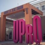 La UPrO abrirá las inscripciones para el Nivel III de sus tecnicaturas