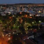 Lugares imperdibles para visitar en la provincia este finde largo