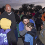 Un paso importante para la educación en La Punta