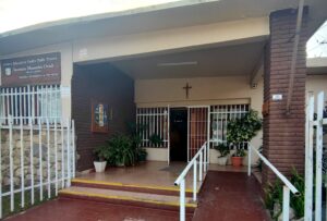 1000656644-1-1536x1037