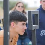 El Parque Astronómico invita a disfrutar unas vacaciones educativas en familia