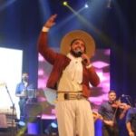 Santa Rosa brillará con el 32° Festival del Río Conlara