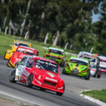 El Turismo Pista San Luis define a sus campeones