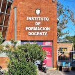 El IFDC San Luis presentará su oferta académica para el ciclo lectivo 2026