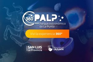 360-deli-_agencia-portal--1536x10241
