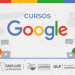 La ULP lanza tres nuevos cursos de herramientas Google