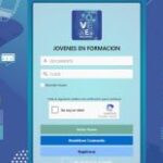 Los beneficiarios podrán acreditar sus datos en un nuevo sistema de autogestión