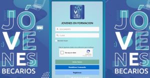 8dde3042-bbd1-44d8-bbea-73043cffa27f-1536x7951