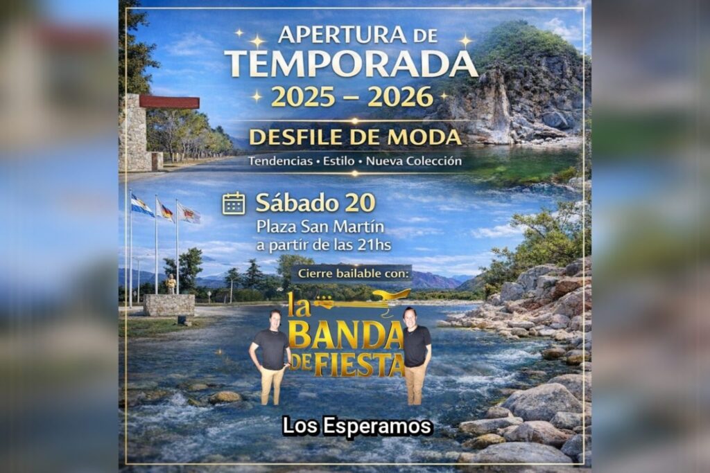 APERTURA-DE-TEMPORADA-LEANDRO-N-ALEM-2-1536x1024