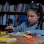 Los juegos y propuestas lúdicas de la ULP se suman a las actividades de invierno