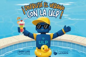 Agencia-DISFRUTA-EL-VERANO-CON-LA-ULP-1536x1024