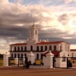 Réplica del Cabildo: historia viva que impulsa el turismo cultural