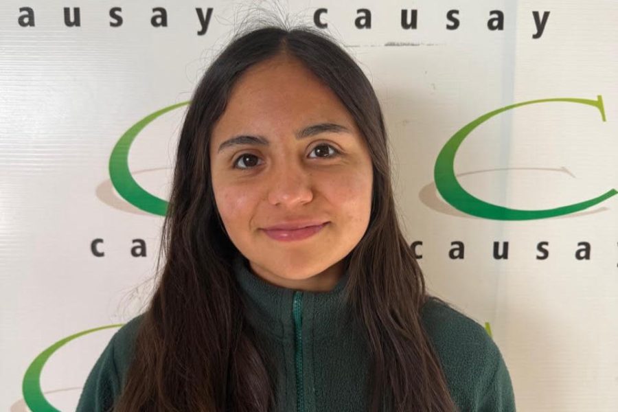 Una estudiante de San Luis entre los 12 reconocidos con el ‘Premio Instituto Balseiro 2026’