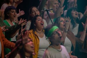 CORO-CINE-TEATRO-16-2-900x600