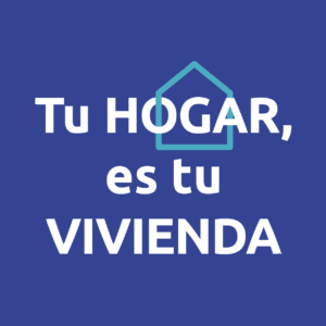 CUADRADOvivienda