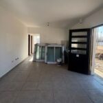En Concarán y Naschel la construcción de viviendas presenta grandes adelantos
