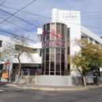 Comunicado de DOSEP ante la intempestiva decisión del Círculo Médico