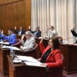 Avanza la creación del municipio de Suyuque