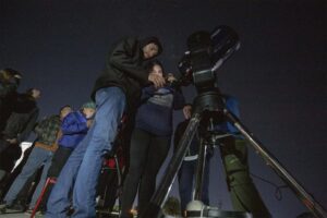 ECLIPSE-2025-17-1536x1024