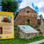 San Luis recibe al turismo todo el año con paisajes naturales únicos y una rica biodiversidad