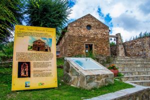 ECOTURISMO-12-1536x10231