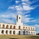 Realizarán espectáculos artísticos en el Paseo del Parque Patrio