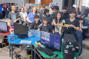 EXPO-ROBOTICA-44-1536x10241