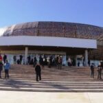 Invitan al 4º Encuentro Regional de Turismo, en el Centro de Convenciones de La Punta