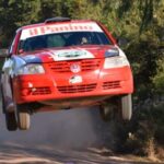 Rally en Merlo: estiman que movilizará a más de 5.000 personas