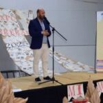 📚 Expo Carreras 2025: 150 carreras en un solo lugar