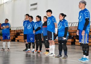 FB_IMG_17559847093901