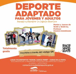 FB_IMG_17562055096111