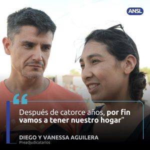 FB_IMG_17597001904921