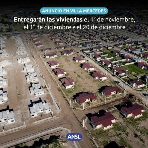 FB_IMG_17597002479481