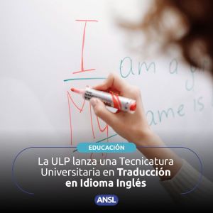 FB_IMG_17615880670201