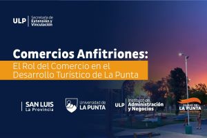 FB_IMG_17618547154161