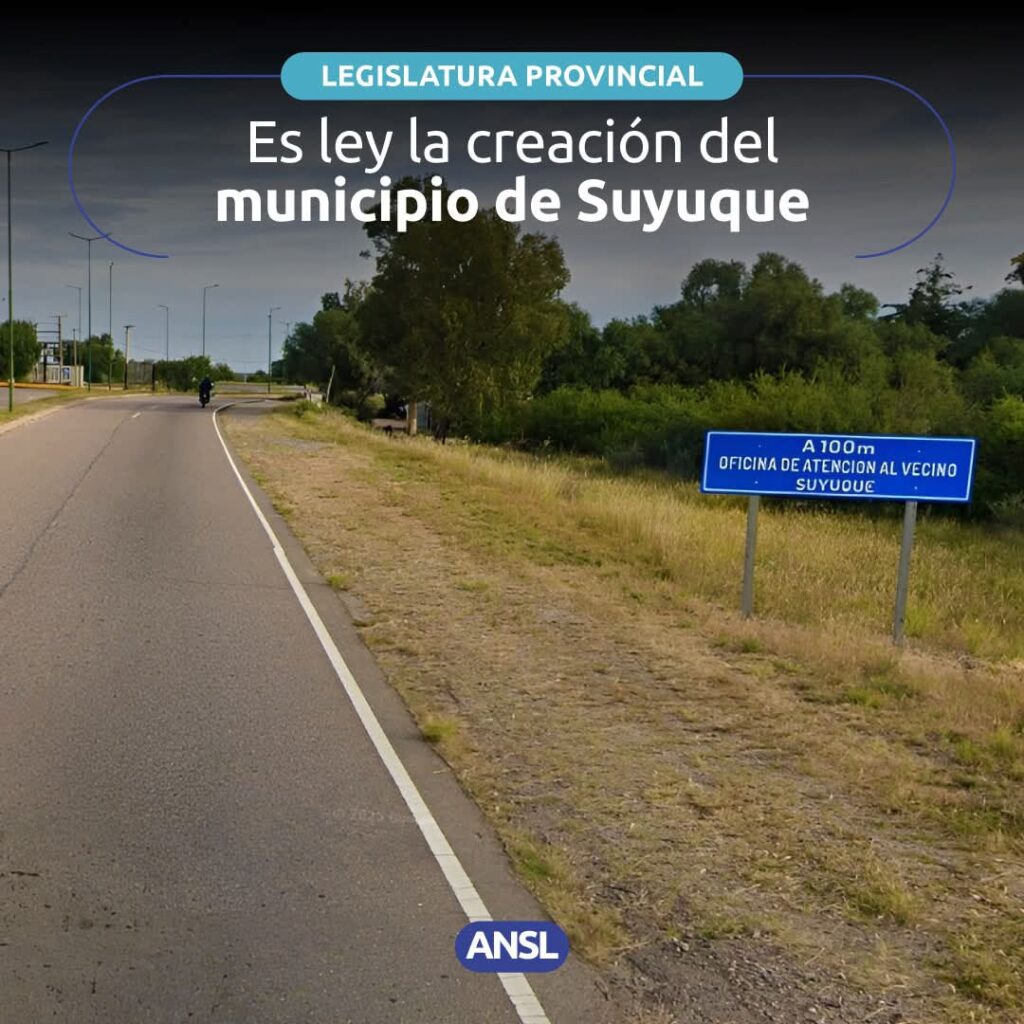 FB_IMG_1762457714195