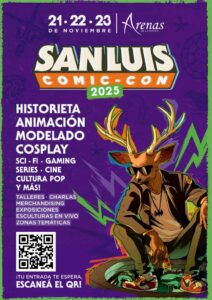 FB_IMG_1763401938422