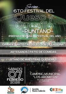 FESTIVAL-DEL-QUESO-Y-EL-QUESILLO-PUNTANO-1