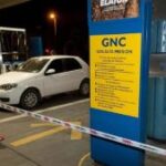 Crisis de GNC afecta a más de 200 estaciones de servicio en Argentina