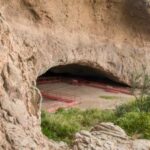 San Luis despierta los sentidos al conectar con la naturaleza y la vida