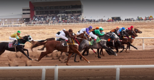 Hipodromo-La-Punta-11