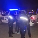 _*Villa de la Quebrada: dos hombres fueron demorados por un robo en una vivienda*_