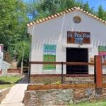 ‘Al Pan Pan Teatro’ ofrece tres noches culturales para todo el público en El Trapiche