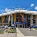San Luis suma nuevas conexiones de transporte para favorecer al turismo