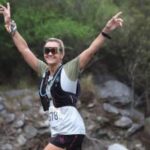 La Villa de Merlo recibirá el mejor trail sudamericano