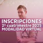 La ULP abre inscripciones para quienes desean estudiar idiomas en el segundo semestre