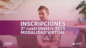 INSCRIPCIONES-IDI-1536x8641