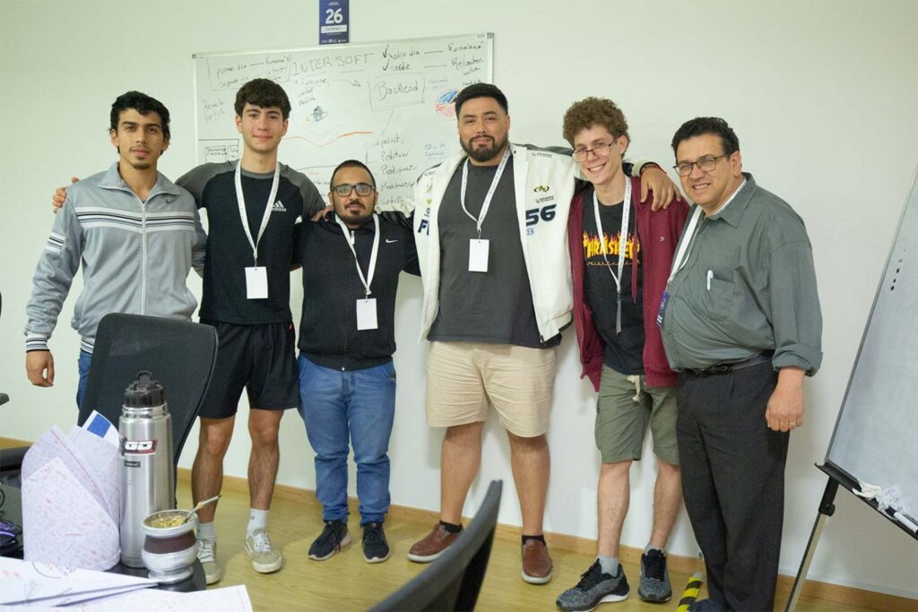 INTER-SOFT-1536x1024