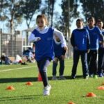 Juegos Intercolegiales Deportivos: este viernes cierran las inscripciones para el nivel Primario